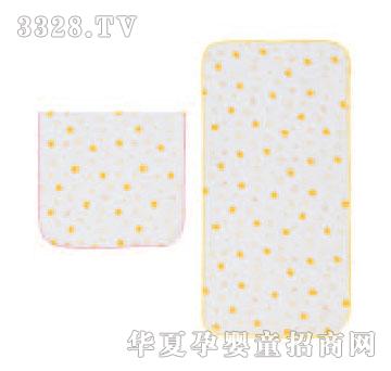 �SɫС������������M�棩