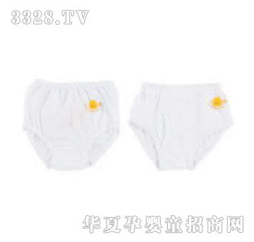 �SɫС���ΰ���ͯ��ѝ