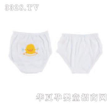 �SɫС���ΰ�Ůͯ��ѝ