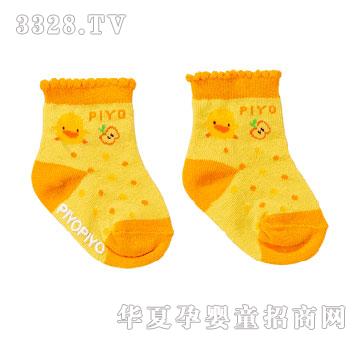 �SɫС���O�����m