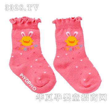 �SɫС���A�c(di��n)Ůͯ��y(t��ng)�m