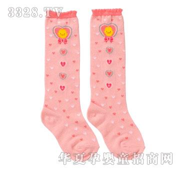 �SɫС�����[�L(zh��ng)�y(t��ng)�m