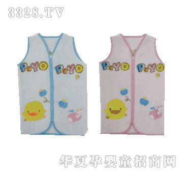 �SɫС�����߱�