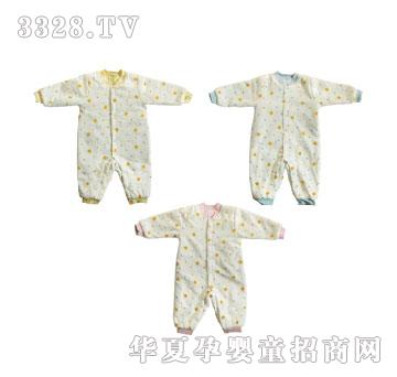 �SɫС��ˮ��������b