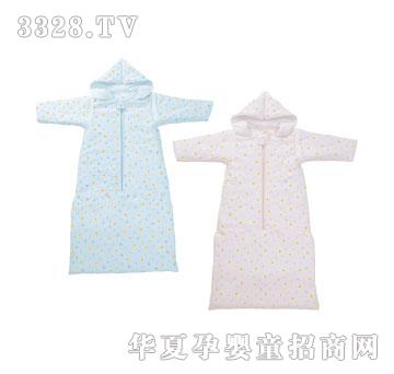 �SɫС���d���Ó���{(di��o)��(ji��)˯����