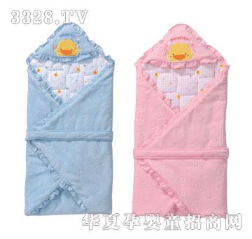 �SɫС����ë�q���A����ޱ���