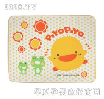 �SɫС����ˮ�����|