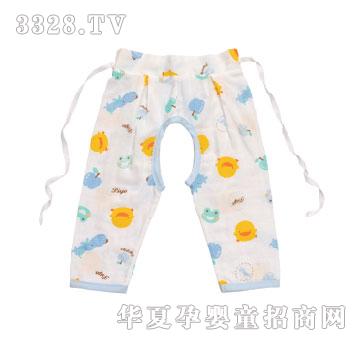 �SɫС����鼆������ѝ