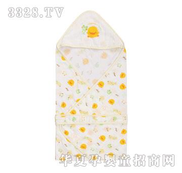 �SɫС����鼆������