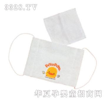 �SɫС��������ͯ�����