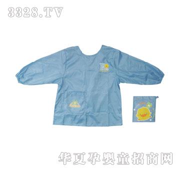 �SɫС����ͯ�ռ{������