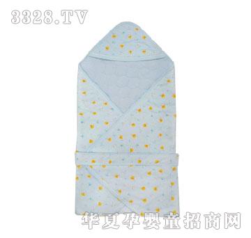 �SɫС��ӡ���ļ�����