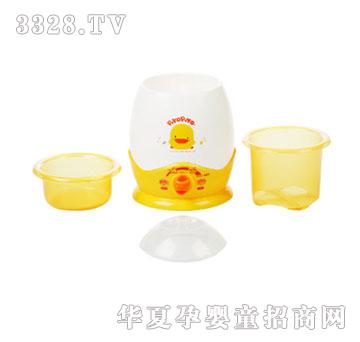 �SɫС���๦��ů����