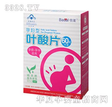 �����~��Ƭ