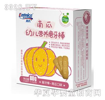 Ӣ�ϋ��׃�ĥ�������Ϲ��䷽��