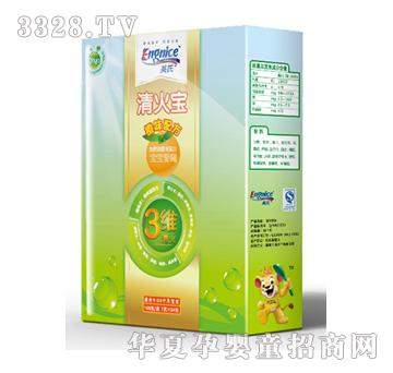 Ӣ�ϳ�ζ�䷽3�S�����