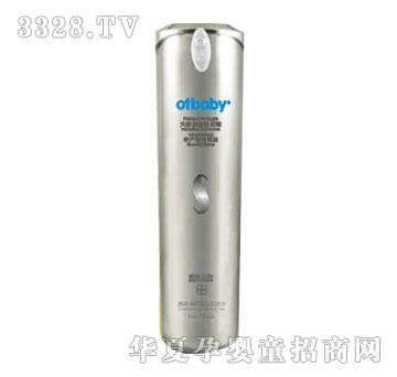 ޱ�˾�����������wˮ