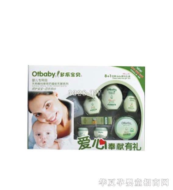 ޱ�˽���������o�Y�� 8+1