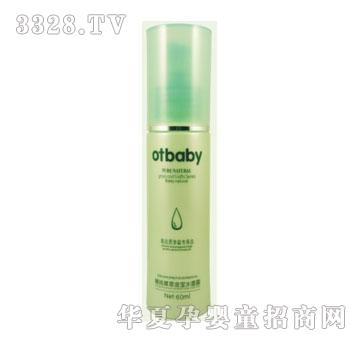 �������ͽ���ˮ��¶