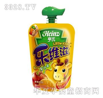 ���Ϙ��S�̹�֭���O�����120g