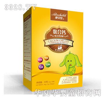 ��(��i)ؐ�������}��(f��)�ϠI(y��ng)�B(y��ng)��