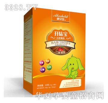 ��(��i)ؐ���_(k��i)ζ�����b