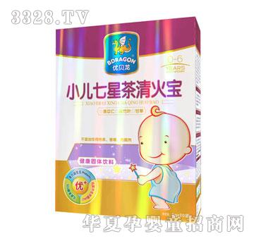 ͯ��С�����ǲ������