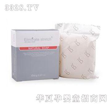 �t(y��)�R��˼����y����90g