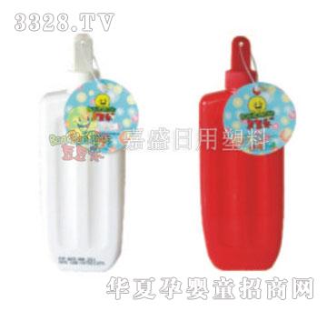 ��������������