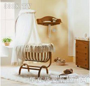 �S�ސ�ؐ˼�u�@