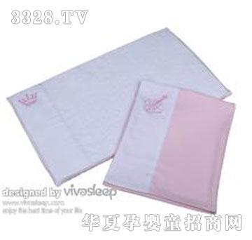 �S�ރ����������^(1����о+2������)