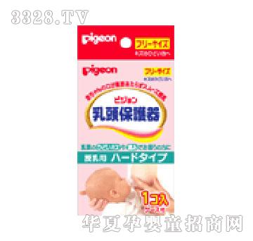 ؐ�H���z���^���o��E�ͣ�������Ӳ�ͣ�