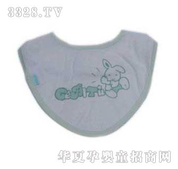 ����Ë냺����1-5736