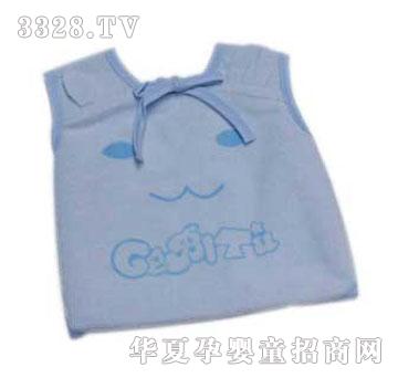 ����Ë냺����1-5737