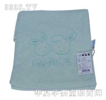 ������o��|1-5805