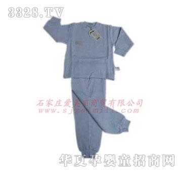 ����ÈA�I�_�����b1-2014