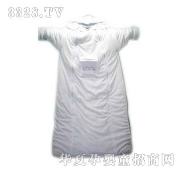 ������p��朼��L˯��1-0337