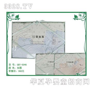 ����þ��b��Y��G5-11-2-5046