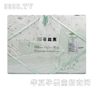 �����ͯ�b���b��Y��G5-11-2-5050