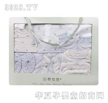 ����Ì�����Ʒ�Y�о��b��Y��G5-11-2-5051