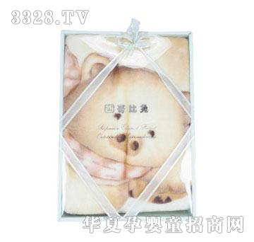 �����ԭ0341̺ͯ��Y��С�iG8-11-4-8035