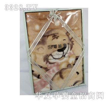 �����ë̺��Y�У��ϻ���ѩ��G8-11-8039