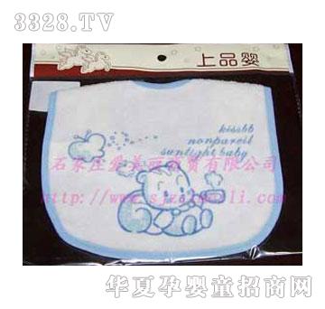 ��Ʒ���ˮ��SP-Y2250