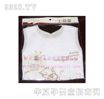 ��Ʒ��PU��ӿ�ˮ��SP-Y2247