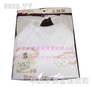 ��Ʒ���L��ʳ���SP-Y2245