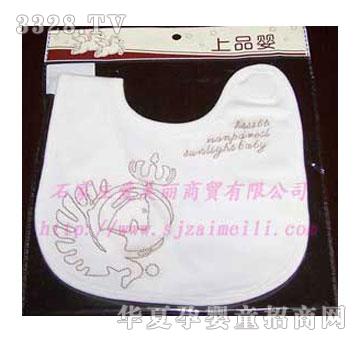 ��Ʒ���ˮ��SP-Y2244