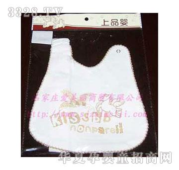 ��Ʒ���ˮ��SP-Y2240