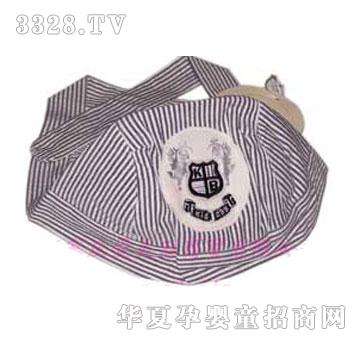 ��Ʒ�����^��JS-WM6994