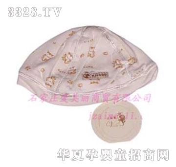 ��Ʒ����ƬñJS-NY2634