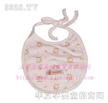 ��Ʒ���ˮ�磨������JS-NY2632